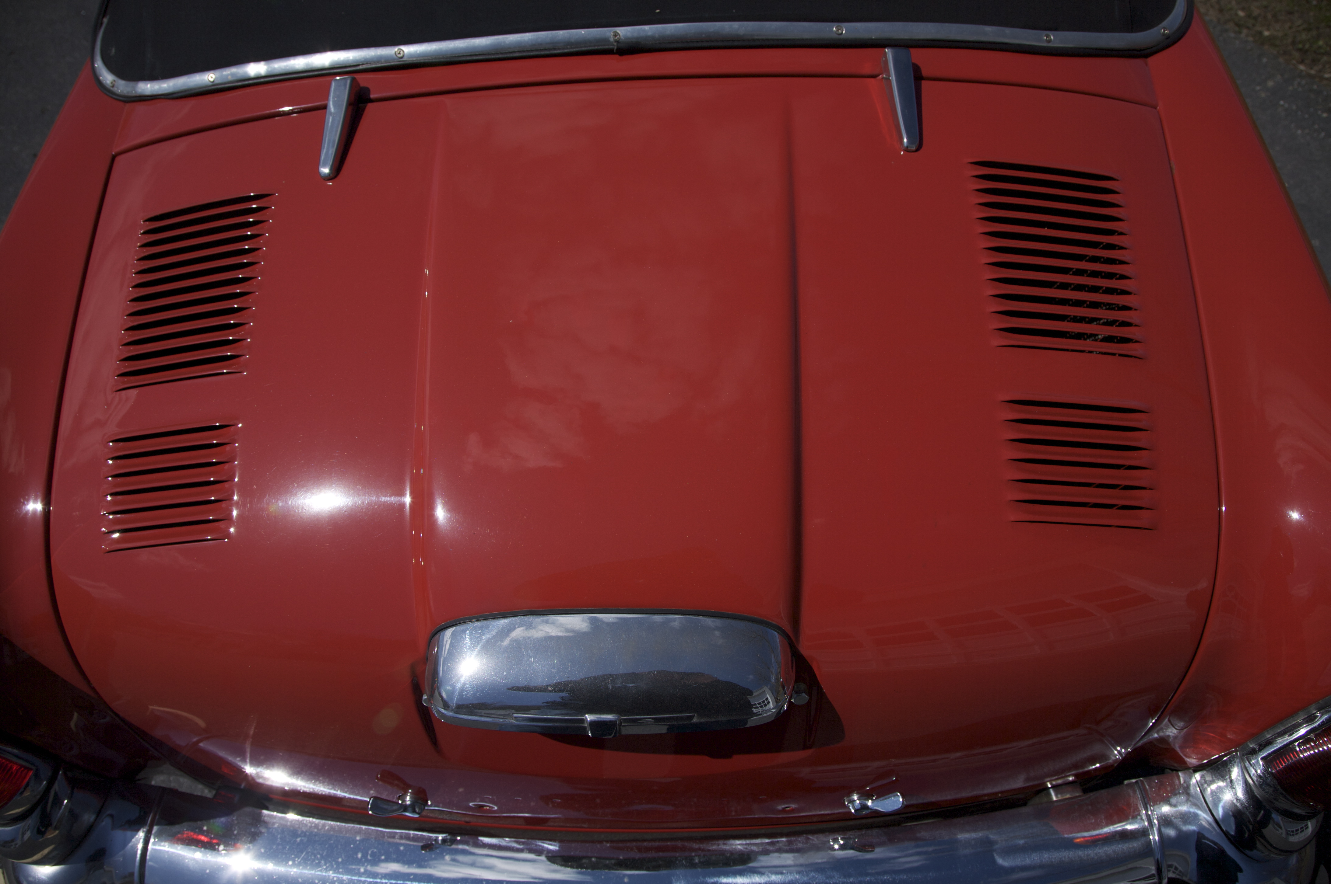 Cars for sale Boston Mini Cars